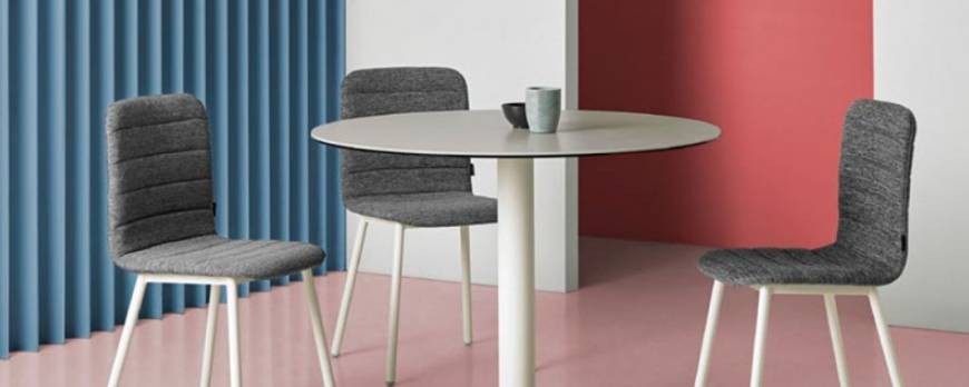 Tendencias en decoración de interiores para este 2023